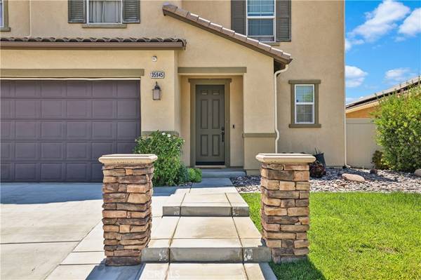 Beaumont, CA 92223,35945 Dylan CT