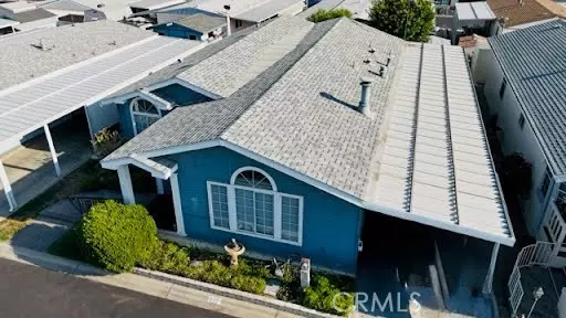 San Bernardino, CA 92410,1010 Terrace RD #177