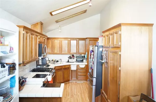 San Bernardino, CA 92410,1010 Terrace RD #177