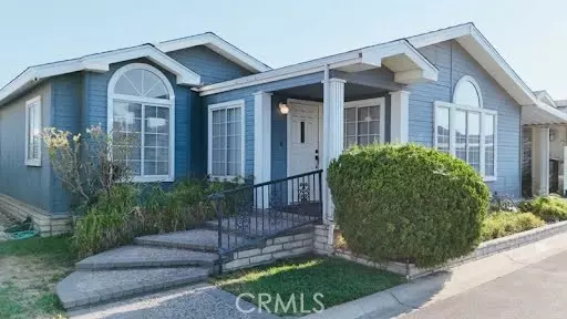 San Bernardino, CA 92410,1010 Terrace RD #177