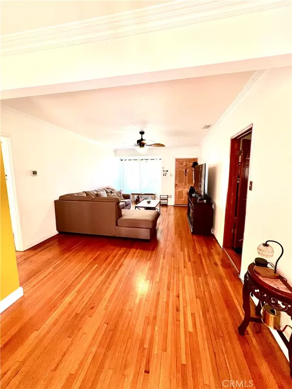 Whittier, CA 90606,11232 Dorland DR