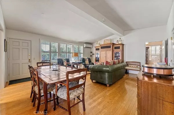 West Covina, CA 91791,1908 E Walnut Creek Pkwy