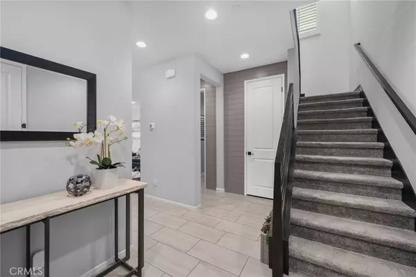 Fontana, CA 92336,16076 Pesaro LN