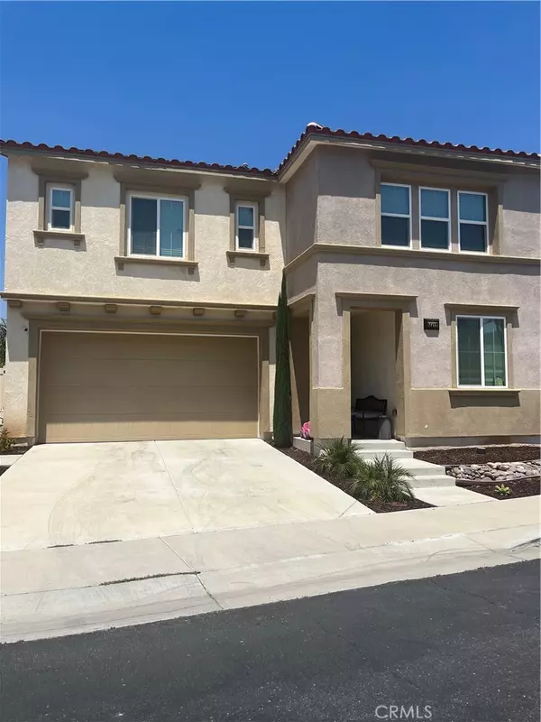 24417 PERIWINKLE, Lake Elsinore, CA 92532