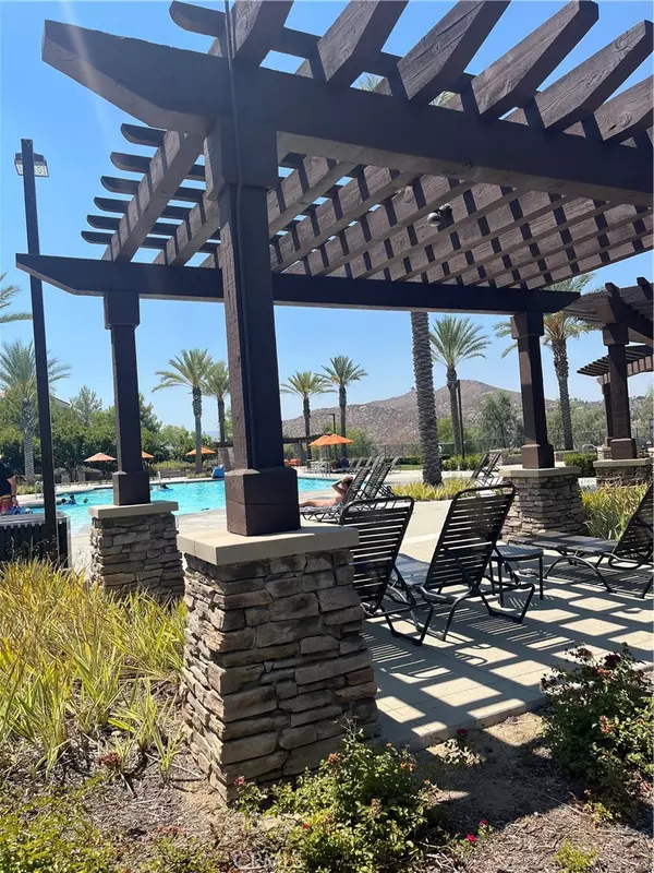 Lake Elsinore, CA 92532,24417 PERIWINKLE