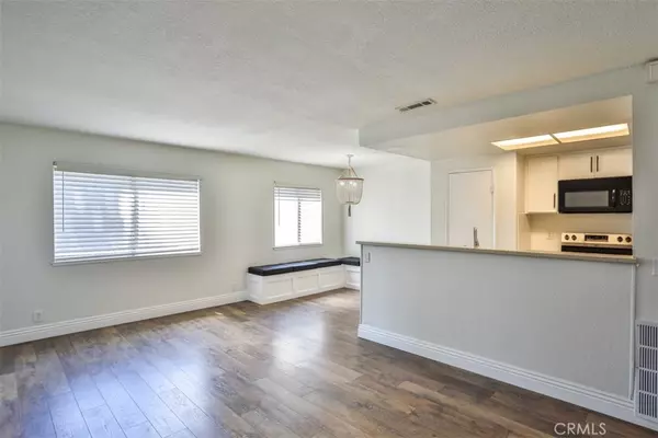 La Verne, CA 91750,3025 N White AVE