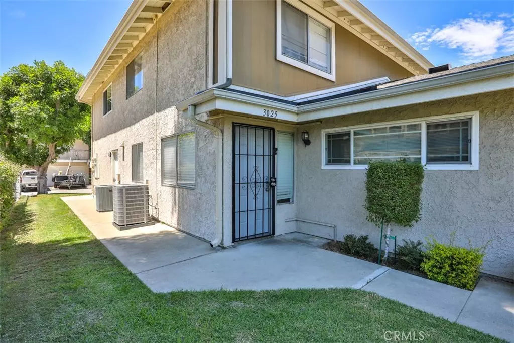 La Verne, CA 91750,3025 N White AVE