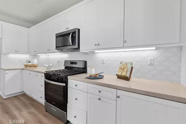 Ontario, CA 91761,3930 E Crisanta Privado