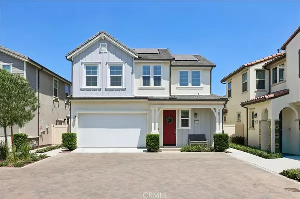 7316 Wisteria LN, Whittier, CA 90602