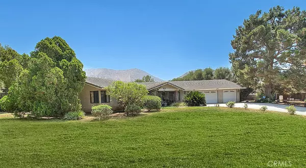 Jurupa Valley, CA 92509,6572 Karen LN