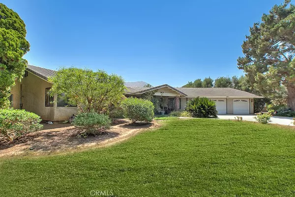 Jurupa Valley, CA 92509,6572 Karen LN