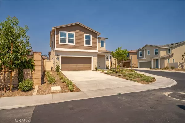 30341 Wild Oat ST, Murrieta, CA 92563