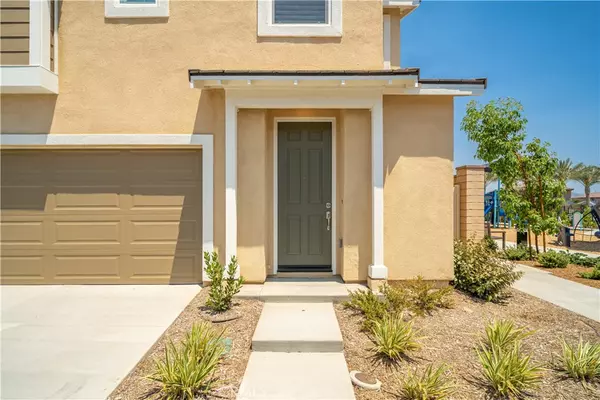 Murrieta, CA 92563,30330 Spineflower ST