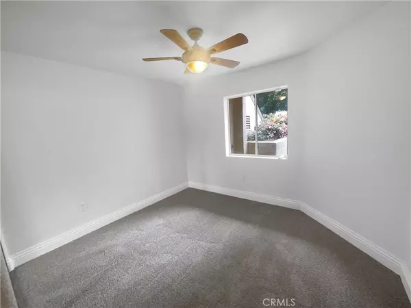 San Diego, CA 92122,3987 Nobel DR #341