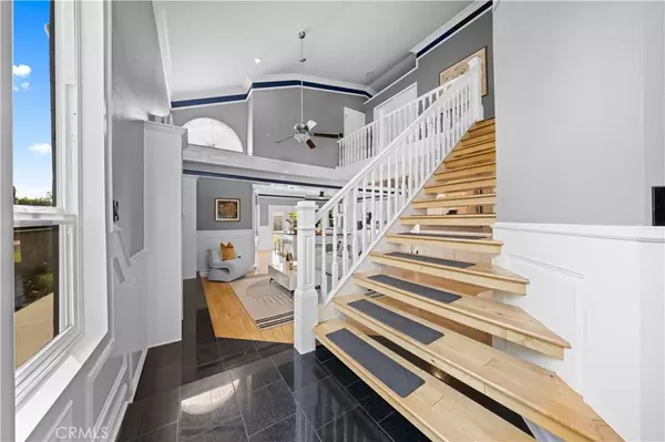 Rancho Cucamonga, CA 91737,6258 Callaway PL