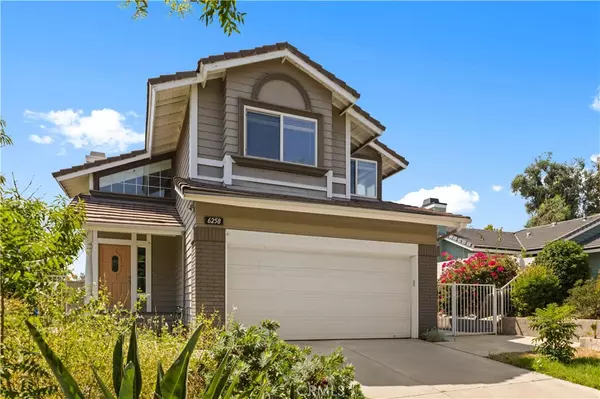 Rancho Cucamonga, CA 91737,6258 Callaway PL
