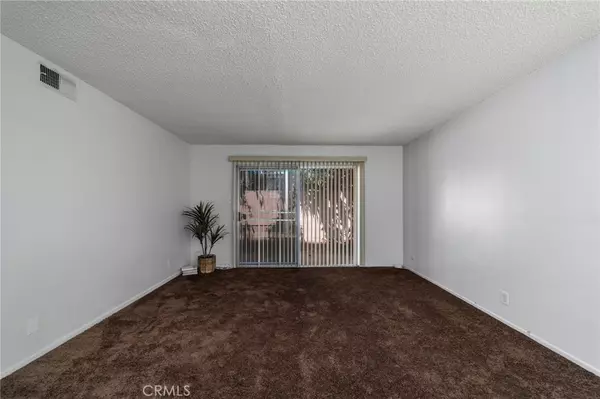 Temple City, CA 91780,5436 Mcculloch AVE #D