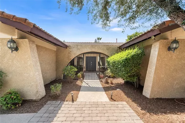 Claremont, CA 91711,2123 Bonnie Brae AVE