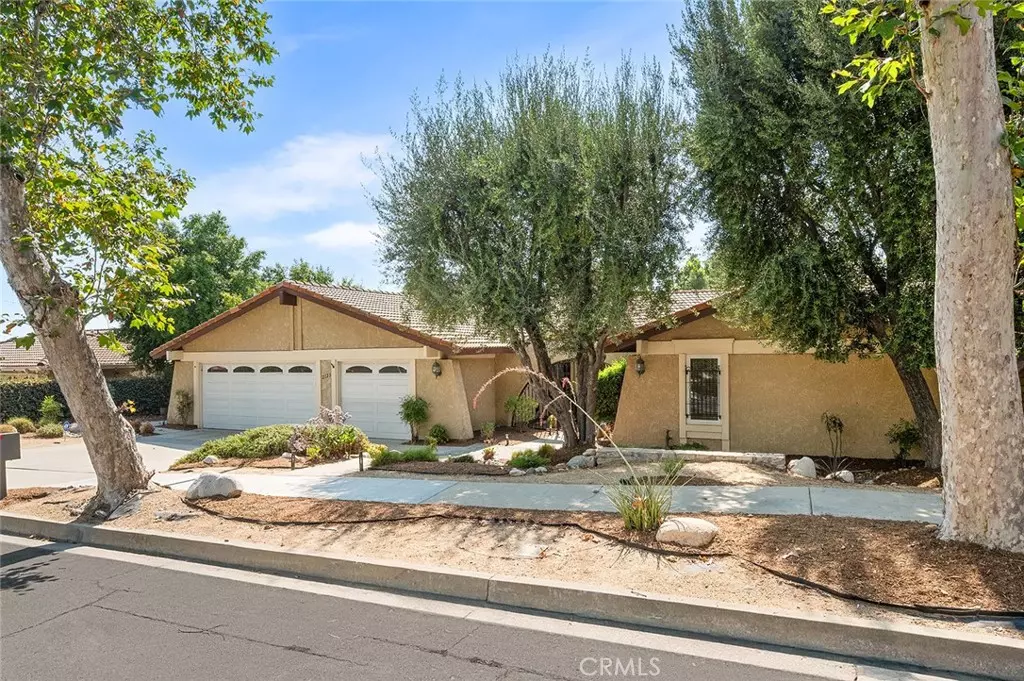 Claremont, CA 91711,2123 Bonnie Brae AVE