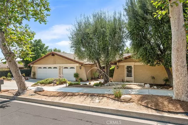 2123 Bonnie Brae AVE, Claremont, CA 91711