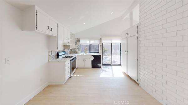 Highland, CA 92346,2551 La Praix ST