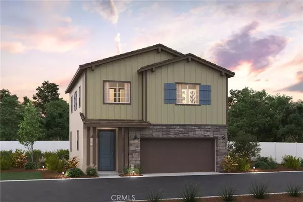 9782 New Forest LN, Jurupa Valley, CA 92509