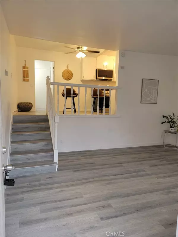 La Verne, CA 91750,4545 Ramona AVE #9