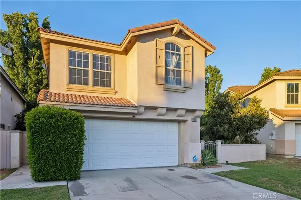 905 W Sago Palm ST, West Covina, CA 91790
