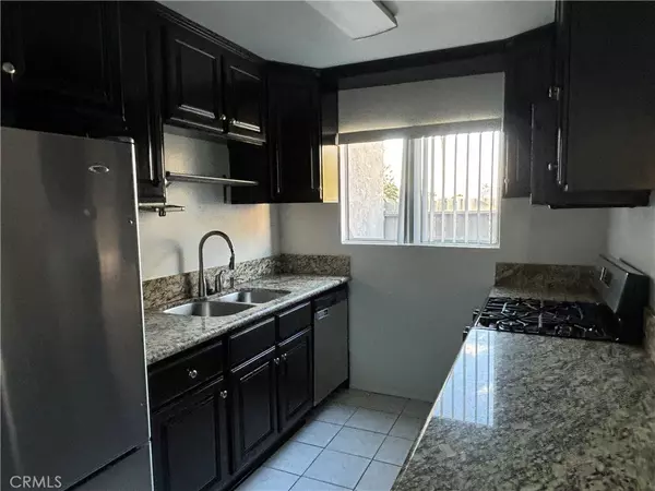 2255 Cahuilla ST #140, Colton, CA 92324