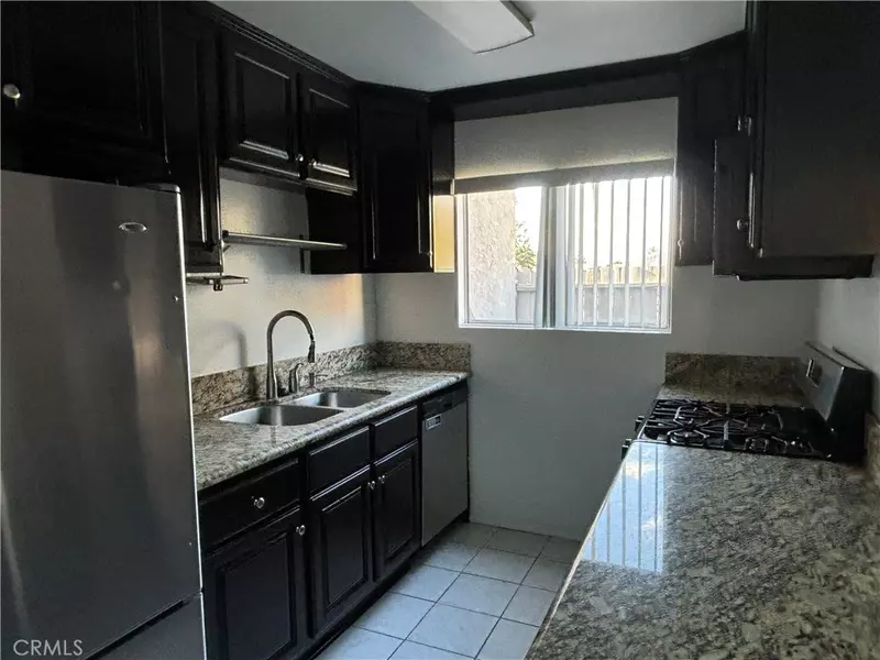 2255 Cahuilla ST #140, Colton, CA 92324