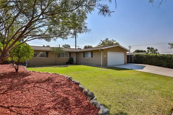 Rancho Cucamonga, CA 91701,6669 Eastwood AVE