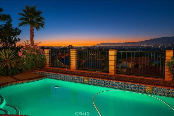 Jurupa Valley, CA 92509,7701 Longs Peak DR