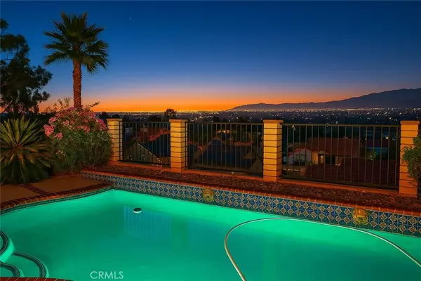 Jurupa Valley, CA 92509,7701 Longs Peak DR