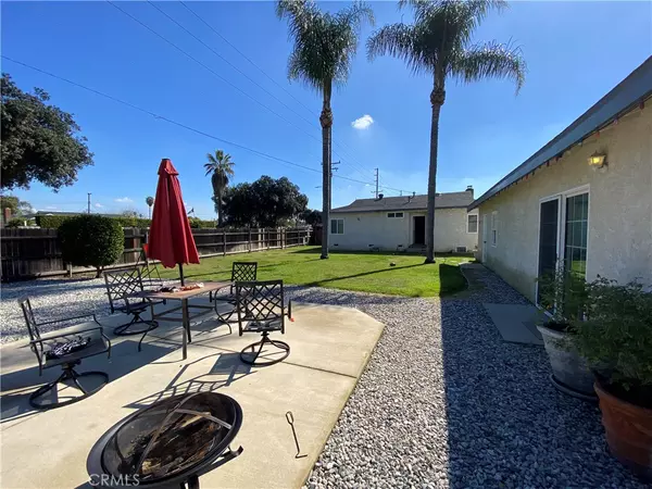 West Covina, CA 91790,1705 S Cabana AVE #A