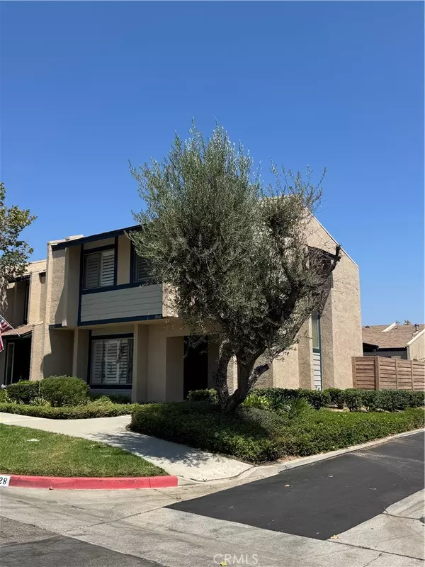 1840 S Summerplace DR, West Covina, CA 91792