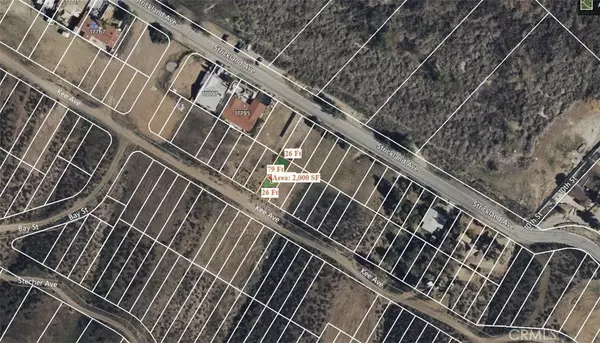 Lake Elsinore, CA 92530,0 Kee AVE
