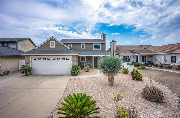 10627 Wildrose DR, Rancho Cucamonga, CA 91730