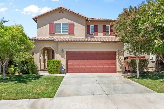 Beaumont, CA 92223,11383 Pepper LN