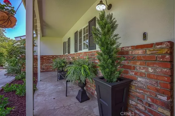 Upland, CA 91786,1375 N Euclid AVE