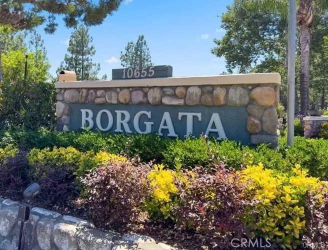 Rancho Cucamonga, CA 91737,10655 Lemon AVE #4004