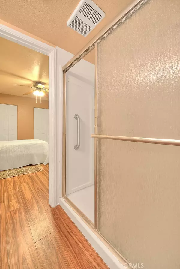 Rancho Cucamonga, CA 91737,10655 Lemon AVE #4004