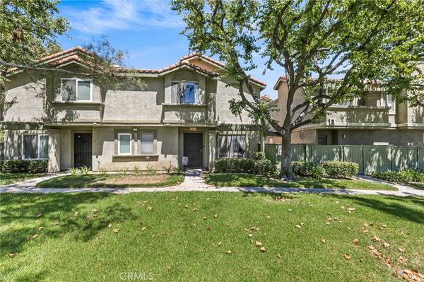 8430 Spring Desert PL #B, Rancho Cucamonga, CA 91730