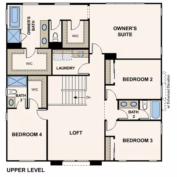 Chino, CA 91708,8528 Toyon ST