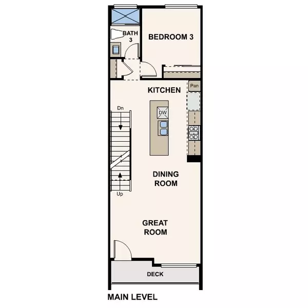 El Monte, CA 91733,4003 Valley Oak LN #E