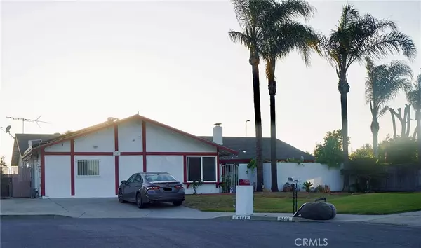 9442 Placer ST, Rancho Cucamonga, CA 91730