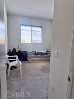 Adelanto, CA 92301,11932 Bluff CT