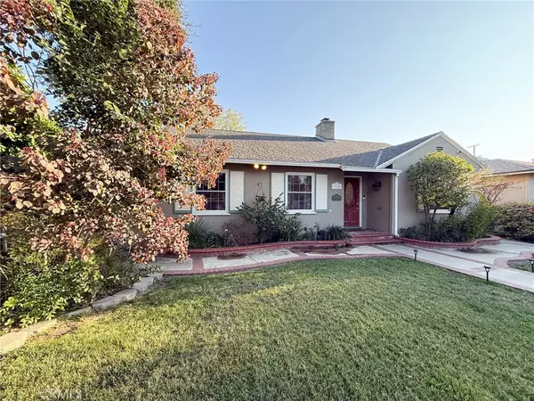 La Verne, CA 91750,1936 5th ST