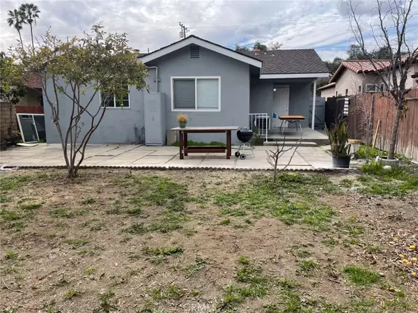 6812 Sultana AVE, San Gabriel, CA 91775