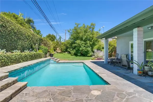 Claremont, CA 91711,4215 La Junta Dr.