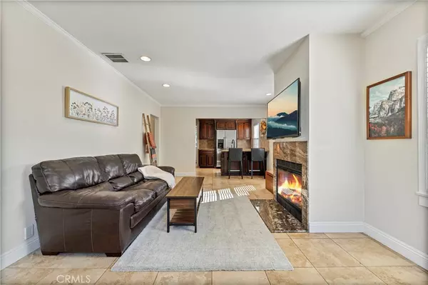 La Verne, CA 91750,2682 Bonita AVE